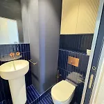 Brand-new 100 Sqm With Breathtaking Panoramic Views Over Cannes' * Cannes