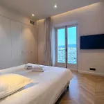Apartment Brand-new 100 Sqm With Breathtaking Panoramic Views Over Cannes'