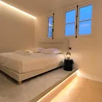 Brand-new 100 Sqm With Breathtaking Panoramic Views Over Cannes' Apartment Cannes