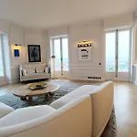 Brand-new 100 Sqm With Breathtaking Panoramic Views Over Cannes' Apartment Cannes